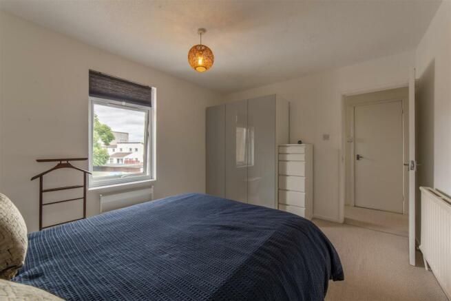62 Broadweir Road-2.jpg