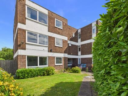 St. Michaels Mount Flats, Inglemire Avenue, Hull, HU6 7TF