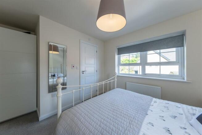 4 Violet Grove-017.jpg