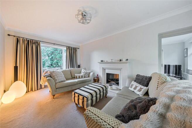 Park Avenue South, Harrogate, HG2 photo 2