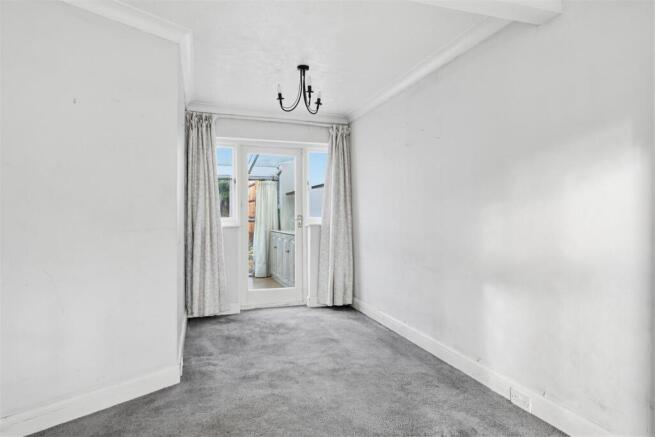 RECTORY LANE, 79 (16 FROM 27)-18-2.jpg