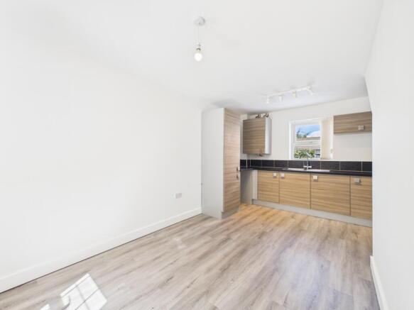Bramblehedge Drive, Sinfin photo 4