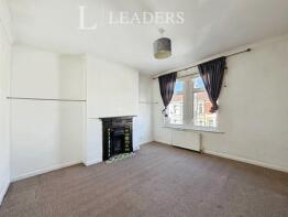 30, Lyndhurst Road, Portsmouth PO2 0DT