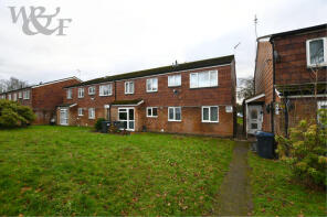 560, Chester Road, Sutton Vesey, Sutton Coldfield B73 5HL