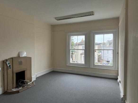 front office 1.jpg