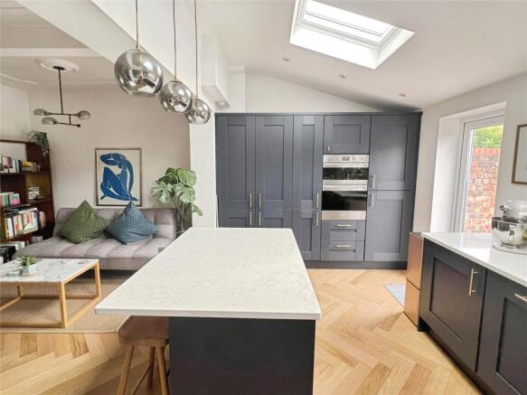 Kitchen 3