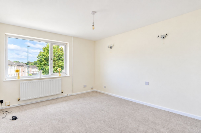 Bankfields Road, Middlesbrough, TS6 photo 4