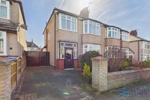18, Torrington Road, Liverpool L19 0NN