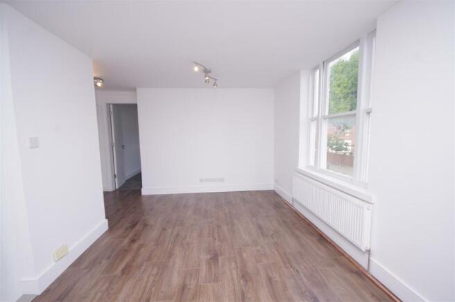 4 Ramridge Court 016.JPG