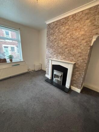 19ad4f7f-46e1-4f34-b814-d87c74f149c0