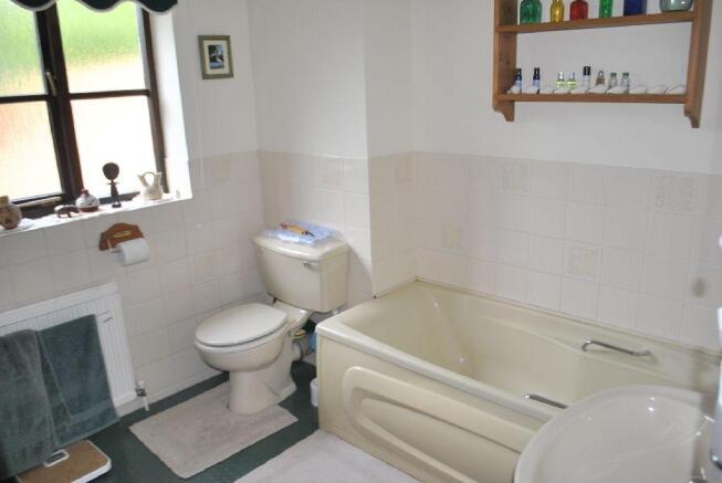 Photo 9