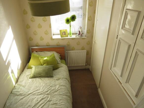 Photo12