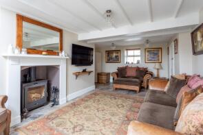 87 Derby House, High Street, Bridlington YO15 1HP