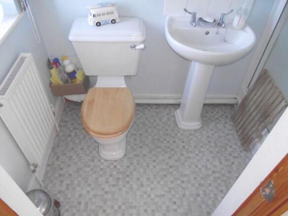 Photo 16