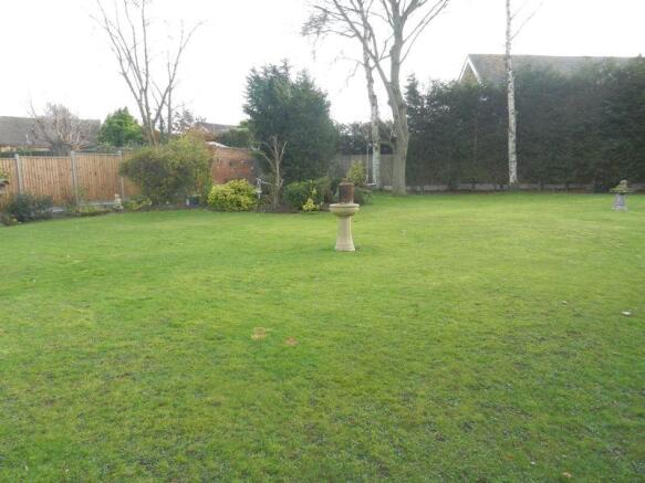 Garden2