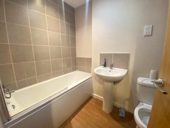 Thornaby Place, Thornaby, Stockton-on-Tees, TS17 photo 4