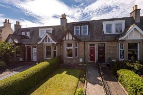 78, Moira Terrace, Craigentinny, Edinburgh EH7 6SA
