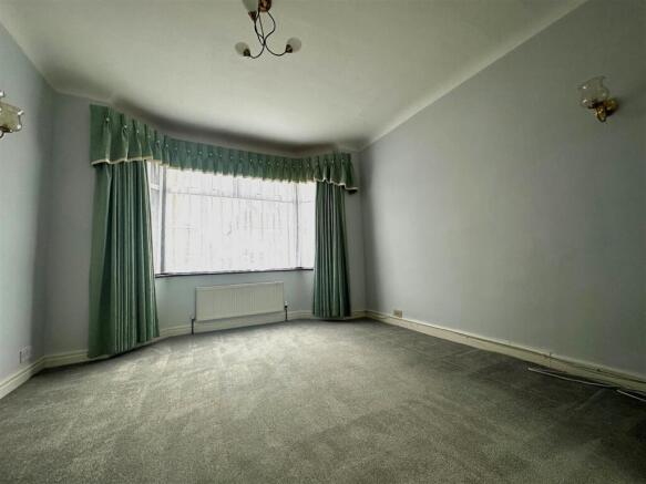 Coopers Estate Agents