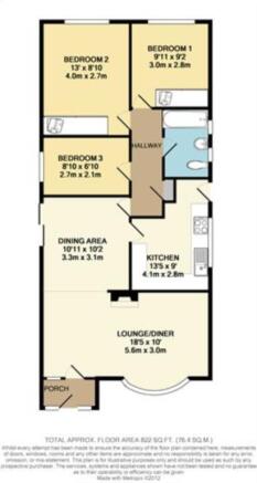 Photo 12