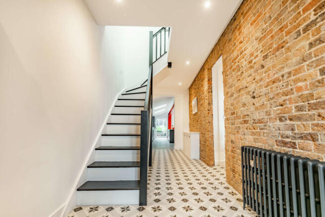 8481734-interior02-800