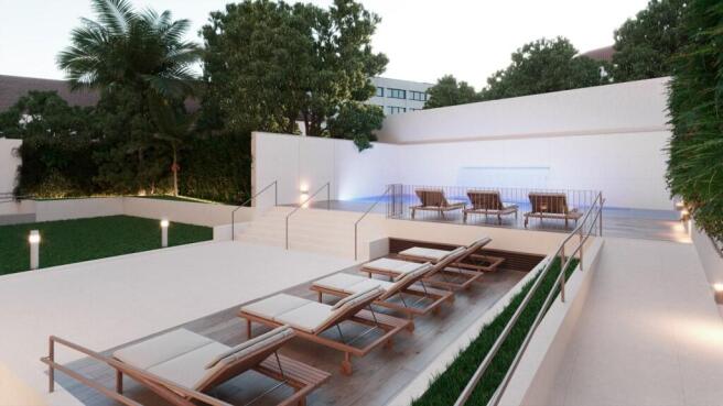 Pool (2)