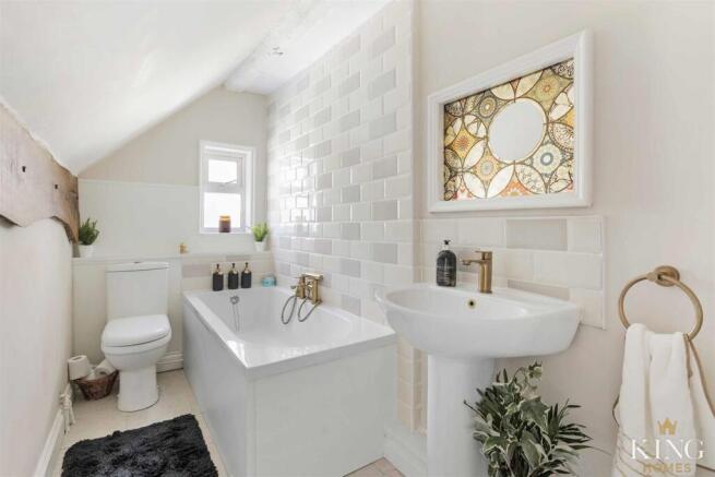 King Homes-52.jpg