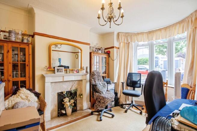 3 bed Semi-Detached for sale Image 6
