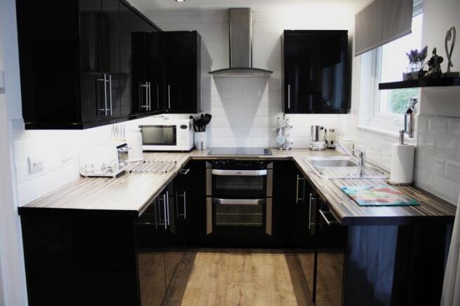 Oakengates Kitchen.jpg