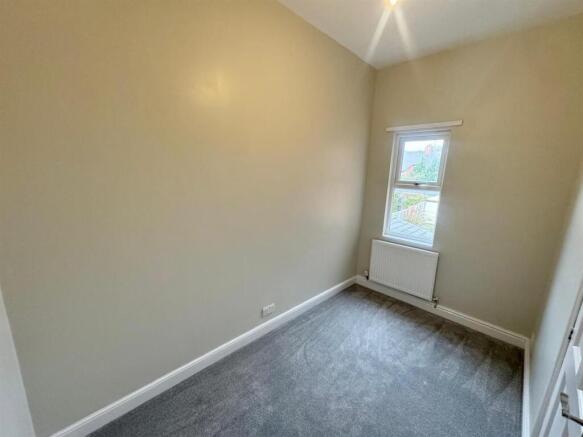 stoke road bedroom 2.jpg