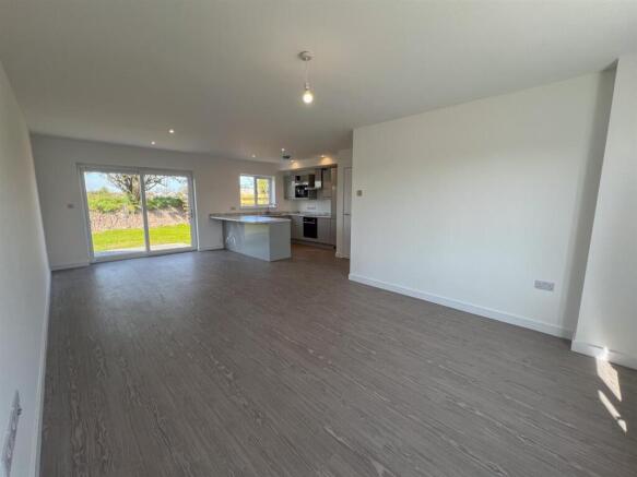 2 Oatlands Development-17.jpg