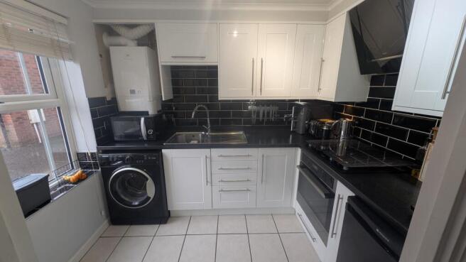 WhatsApp Image 2025-