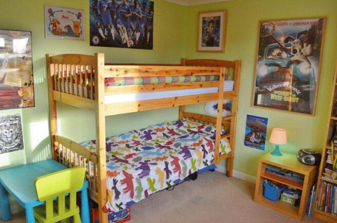 Photo 14