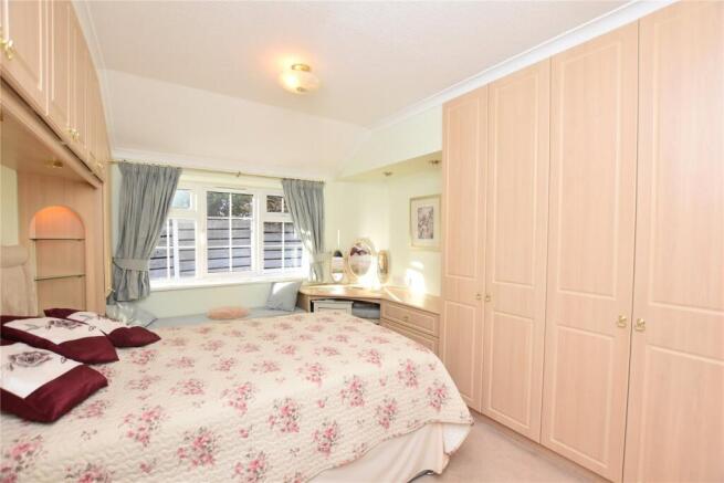 3 bed Bungalow for sale Image 6