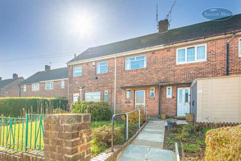 Armitage Road, Deepcar, Sheffield
