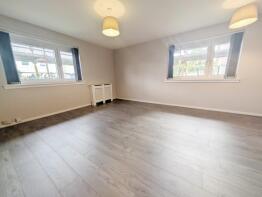 26, Teviot Street, Falkirk FK1 5HY