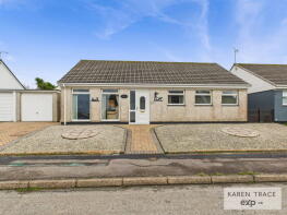 65, Polmear Parc, Par PL24 2AU