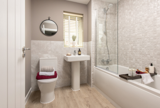 Walnut.Bathroom
