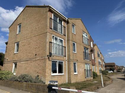 Claremont Road, Seaford