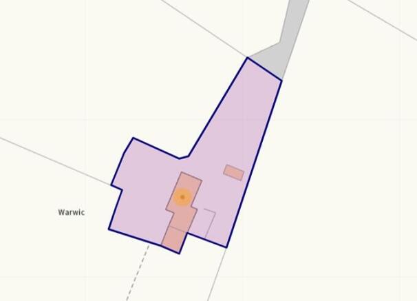 BOUNDARY T202608191522.jpg