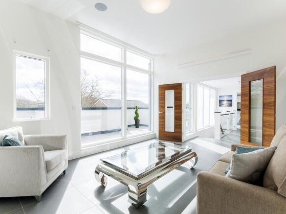 LivingRoom2