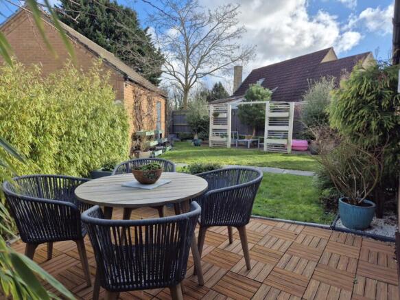 WhatsApp Image 2026-02-14 at 14.47.26 (1)