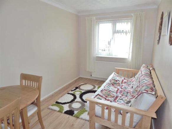 BEDROOM TWO.JPG