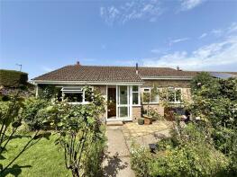 55, Anderida Road, Eastbourne BN22 0QA