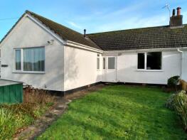 Beverley, Flood Street, Totnes TQ9 6QL
