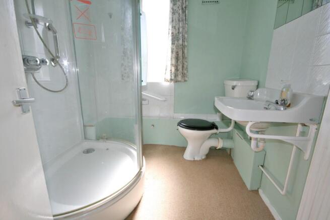 Photo 15