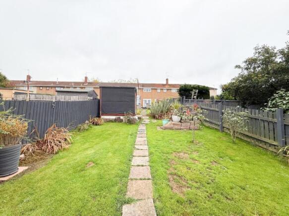 PHOTO-2025-10-15-20-22-28 20