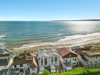 Marine Parade, Paignton, TQ3
