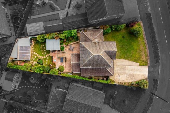 4 Apeldoorn Gardens (Spalding)-7.jpg