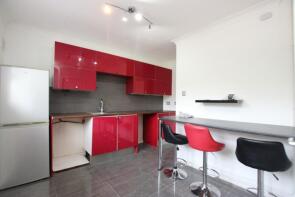 120a, Weekley Glebe Road, Kettering NN16 9NT
