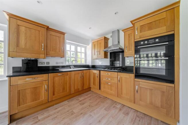 55 Reffield Close, Towcester